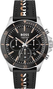 Boss Hugo Boss Troper Chronograph, 45mm