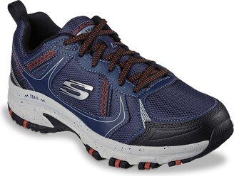 Extra Wide Width Hillcrest Trail Sneaker