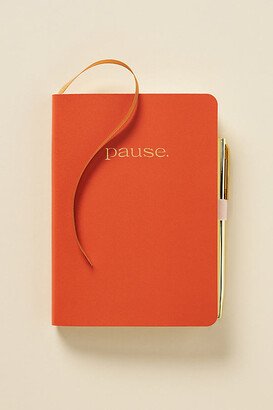 DesignWorks Ink Gratitude Journal