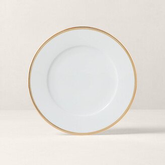 Wilshire Dinner Plate-AA