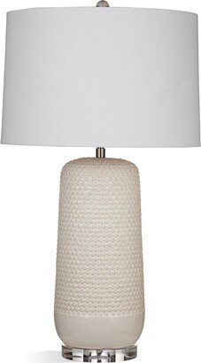 Quandee Table Lamp