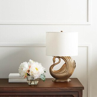 Svanna Accent Lamp