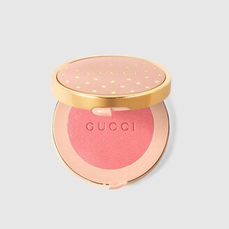 03, Blush De Beauté