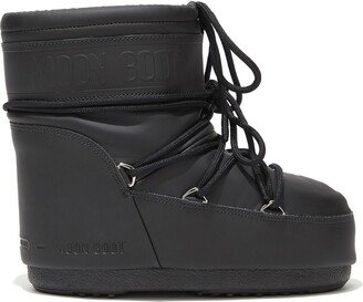 Icon Glance low snow boots-AA