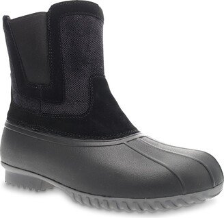 Extra Extra Wide Width Insley Duck Boot