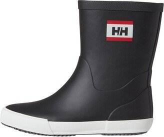 Nordvik 2 Rain Boot - Women's