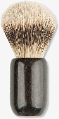 Shaving Brush 'g. D'annunzio' Beauty