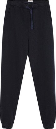 Panama Route Cashmere Sweatpants