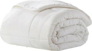 Ella Jayne Lightweight Down Blend Comforters