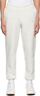 Grey Oaks Lounge Pants