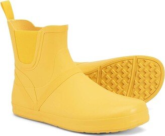 Xero Shoes Gracie (Yellow) Women's Shoes