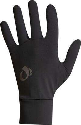 Thermal Lite Glove - Men's