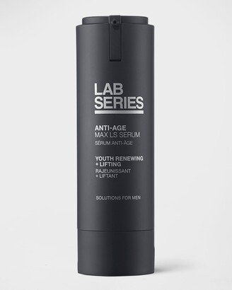 Anti-Age Max LS Serum