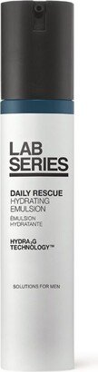 Daily Rescue Hydrating Emulsion (50Ml)