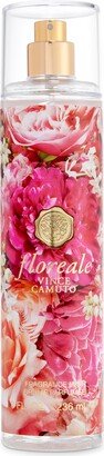 Floreale Body Mist 8 oz.