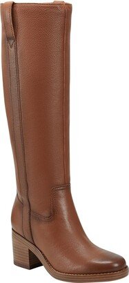 Women's Hydria Fashion Boot