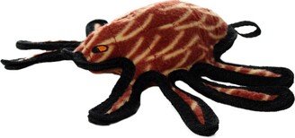 Tuffy Desert Spider, Dog Toy