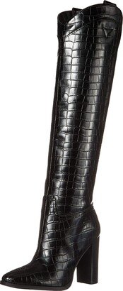 Women's Mileena3 Fashion Boot