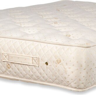 Royal-Pedic Dream Spring Ultimate Firm King Mattress