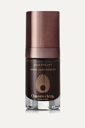 Gold Eye Lift, 15ml - One size