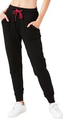 New Yorker CozyCozy Jogger Pants