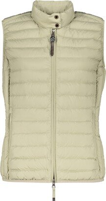 Dodie Padded Bodywarmer