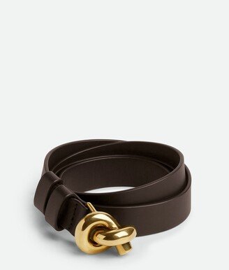 Knot Belt-AA