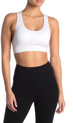 Hayley Seamless Sport Bra