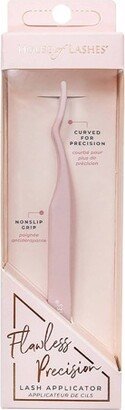 House of Lashes Flawless Precision Applicator