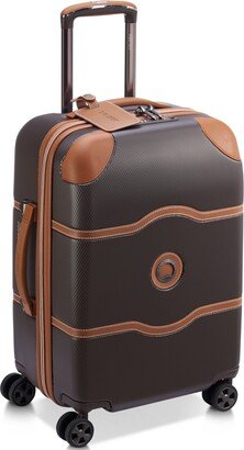 Chatelet Air 2.0 21 Large Carry-On Spinner