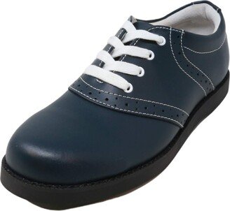 Academie Gear womens Cheer Oxford