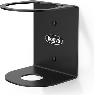 Koova Spray Can Holder