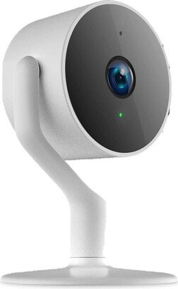 Eco4life Smart WiFi 1080P Indoor Ip Camera