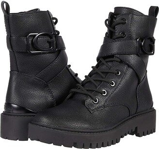 Orana (Black) Women's Shoes