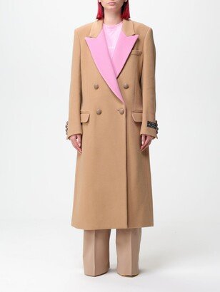 Coat woman-AM