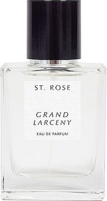 ST. ROSE Grand Larceny Eau De Parfum in Beauty: NA