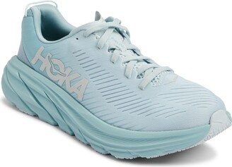 Rincon 3 Running Shoe