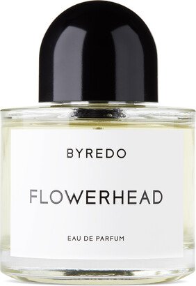 Flowerhead Eau de Parfum, 100 mL