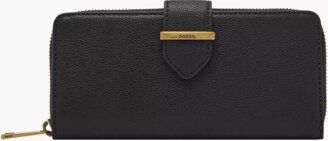 Fossil Outlet Bryce Clutch SWL2861001