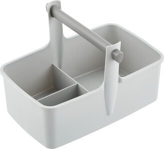 Polder Utility Bucket Grey