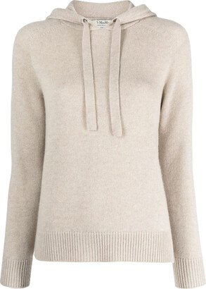 Virgola Sweater