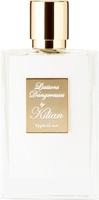 Liaisons Dangereuse, Typical Me Perfume, 50 mL