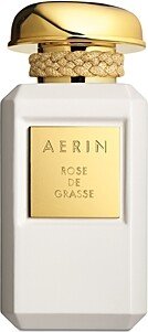Rose de Grasse Parfum 1.7 oz.