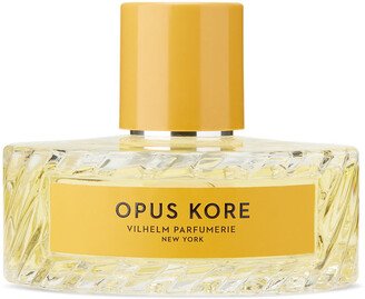 Opus Kore Eau de Parfum, 100 mL