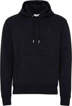 Ami de Cœur hoodie