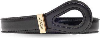 Brindi Belt