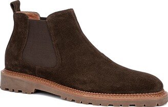 Blaise Chelsea Boot