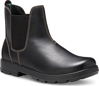 Cyrus Chelsea Boot