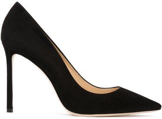 Romy 100 pumps-AD