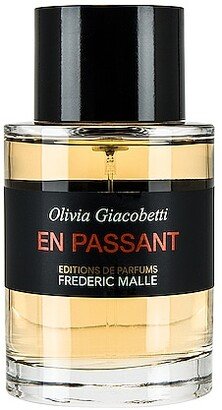 En Passant Eau de Parfum in Beauty: NA